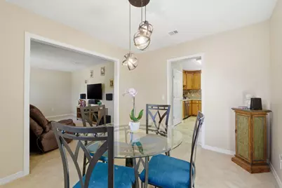 5121 Keyser Mill Road, Baker, FL 32531 - Photo 7