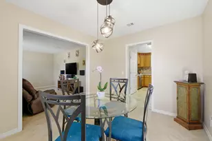 5121 Keyser Mill Rd, Baker, FL 32531 - Photo 7