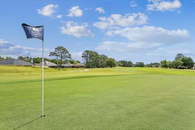 3801 Tiger Point Boulevard, Gulf Breeze, FL 32563 - Photo 61