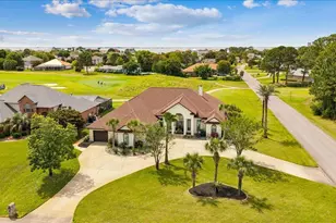 3801 Tiger Point Blvd, Gulf Breeze, FL 32563 - Photo 3