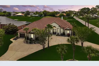 3801 Tiger Point Boulevard, Gulf Breeze, FL 32563 - Photo 81