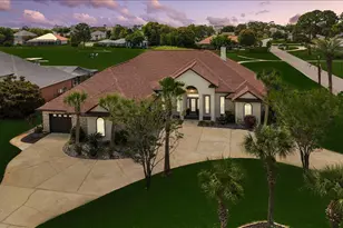 3801 Tiger Point Blvd, Gulf Breeze, FL 32563 - Photo 81