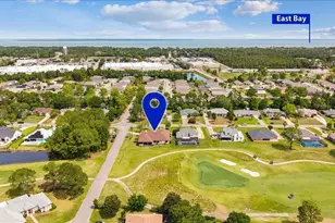 3801 Tiger Point Blvd, Gulf Breeze, FL 32563 - Photo 73