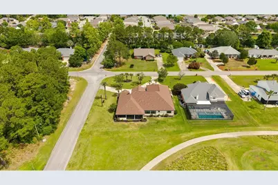 3801 Tiger Point Boulevard, Gulf Breeze, FL 32563 - Photo 69