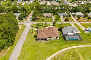 3801 Tiger Point Blvd, Gulf Breeze, FL 32563 - Photo 69