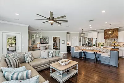 3801 Tiger Point Boulevard, Gulf Breeze, FL 32563 - Photo 13