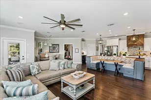 3801 Tiger Point Blvd, Gulf Breeze, FL 32563 - Photo 13