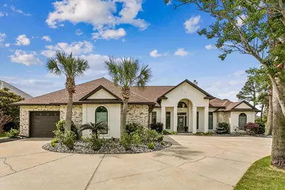 3801 Tiger Point Boulevard, Gulf Breeze, FL 32563 - Photo 63