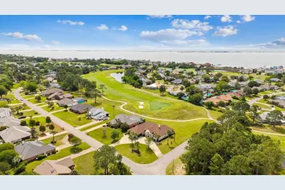 3801 Tiger Point Boulevard, Gulf Breeze, FL 32563 - Photo 71