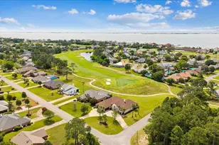 3801 Tiger Point Blvd, Gulf Breeze, FL 32563 - Photo 71