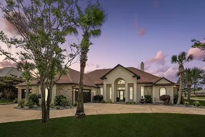 3801 Tiger Point Boulevard, Gulf Breeze, FL 32563 - Photo 1