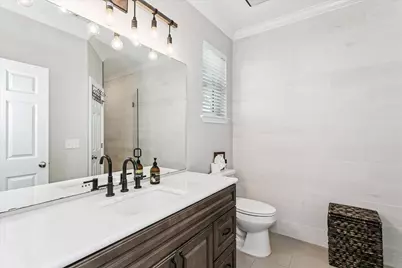 3801 Tiger Point Boulevard, Gulf Breeze, FL 32563 - Photo 37