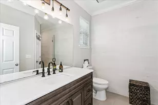 3801 Tiger Point Blvd, Gulf Breeze, FL 32563 - Photo 37