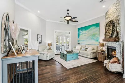3801 Tiger Point Boulevard, Gulf Breeze, FL 32563 - Photo 9