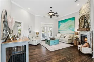 3801 Tiger Point Blvd, Gulf Breeze, FL 32563 - Photo 9