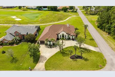 3801 Tiger Point Boulevard, Gulf Breeze, FL 32563 - Photo 67