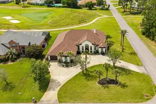 3801 Tiger Point Blvd, Gulf Breeze, FL 32563 - Photo 67