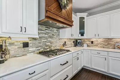 3801 Tiger Point Boulevard, Gulf Breeze, FL 32563 - Photo 19
