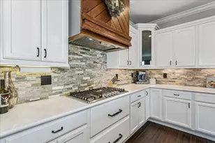 3801 Tiger Point Blvd, Gulf Breeze, FL 32563 - Photo 19