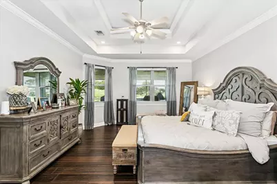 3801 Tiger Point Boulevard, Gulf Breeze, FL 32563 - Photo 23
