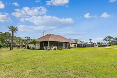 3801 Tiger Point Boulevard, Gulf Breeze, FL 32563 - Photo 59