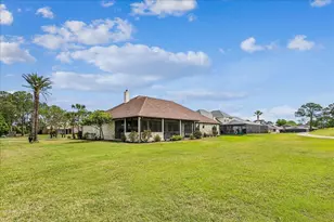 3801 Tiger Point Blvd, Gulf Breeze, FL 32563 - Photo 59
