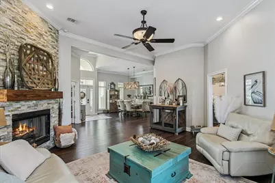3801 Tiger Point Boulevard, Gulf Breeze, FL 32563 - Photo 11