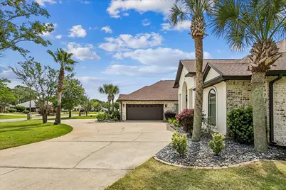 3801 Tiger Point Boulevard, Gulf Breeze, FL 32563 - Photo 65