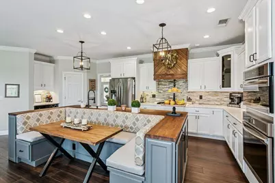 3801 Tiger Point Boulevard, Gulf Breeze, FL 32563 - Photo 17