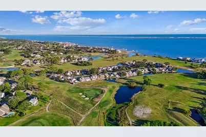 3801 Tiger Point Boulevard, Gulf Breeze, FL 32563 - Photo 79