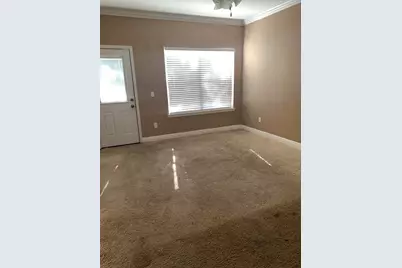 1681 Hadleigh Hills Court #2168, Navarre, FL 32566 - Photo 7