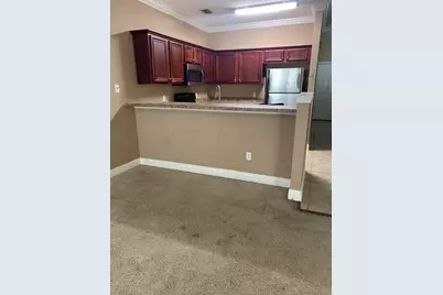 1681 Hadleigh Hills Court #2168, Navarre, FL 32566 - Photo 3