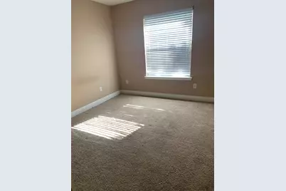 1681 Hadleigh Hills Court #2168, Navarre, FL 32566 - Photo 21