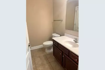 1681 Hadleigh Hills Court #2168, Navarre, FL 32566 - Photo 23