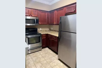 1681 Hadleigh Hills Court #2168, Navarre, FL 32566 - Photo 5