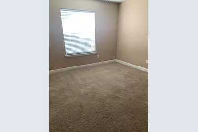 1681 Hadleigh Hills Court #2168, Navarre, FL 32566 - Photo 15