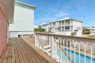 7413 Grand Navarre Blvd, Navarre, FL 32566 - Photo 35