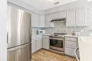 7413 Grand Navarre Blvd, Navarre, FL 32566 - Photo 9