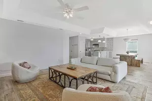 7413 Grand Navarre Blvd, Navarre, FL 32566 - Photo 13