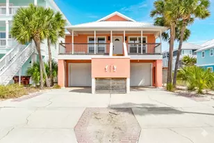 7413 Grand Navarre Blvd, Navarre, FL 32566 - Photo 65