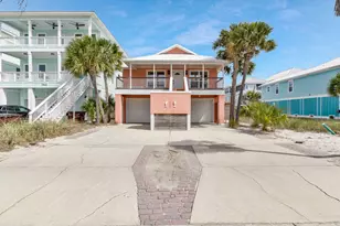7413 Grand Navarre Blvd, Navarre, FL 32566 - Photo 63