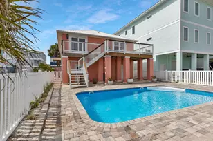 7413 Grand Navarre Blvd, Navarre, FL 32566 - Photo 45