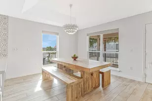 7413 Grand Navarre Blvd, Navarre, FL 32566 - Photo 21