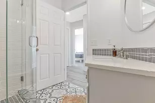 7413 Grand Navarre Blvd, Navarre, FL 32566 - Photo 15