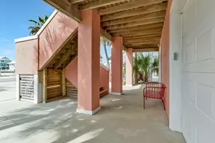 7413 Grand Navarre Blvd, Navarre, FL 32566 - Photo 57
