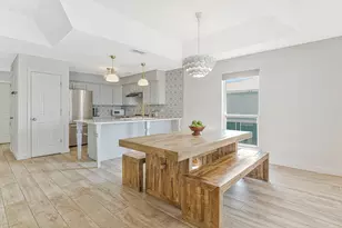 7413 Grand Navarre Blvd, Navarre, FL 32566 - Photo 5