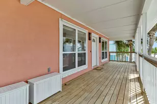 7413 Grand Navarre Blvd, Navarre, FL 32566 - Photo 53