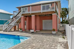 7413 Grand Navarre Blvd, Navarre, FL 32566 - Photo 43