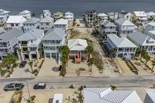 7413 Grand Navarre Blvd, Navarre, FL 32566 - Photo 59