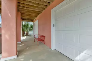 7413 Grand Navarre Blvd, Navarre, FL 32566 - Photo 55